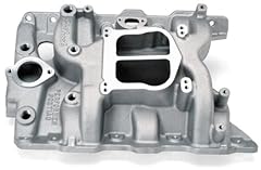 Edelbrock 2156 performer for sale  Delivered anywhere in USA 