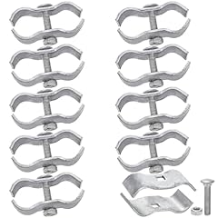 Wringkit pack dog for sale  Delivered anywhere in USA 