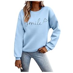 Gxyaniaoy pullover donna usato  Spedito ovunque in Italia 