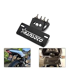 Fender eliminator 2017 for sale  Delivered anywhere in USA 
