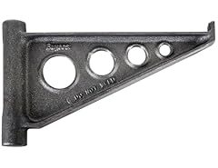 Buyers products b23510 for sale  Delivered anywhere in USA 