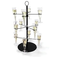 Cocktail tree stand for sale  Delivered anywhere in UK