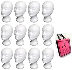Styroporkopf multipack standar gebraucht kaufen  Wird an jeden Ort in Deutschland