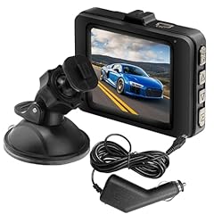 Dash cam front for sale  Delivered anywhere in UK
