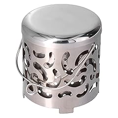 Mini tent heater for sale  Delivered anywhere in USA 