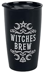 Alchemy england 1977 gebraucht kaufen  Wird an jeden Ort in Deutschland