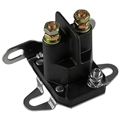 Starter relay solenoid for sale  Delivered anywhere in USA 