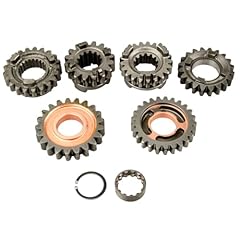 Yamaha oem wide for sale  Delivered anywhere in UK