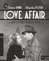 Love affair blu for sale  Delivered anywhere in UK