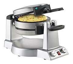 Cuisinart waf b50 for sale  Delivered anywhere in USA 