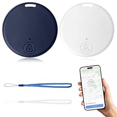 Pcs traceur gps d'occasion  Livré partout en France