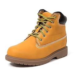 Deer stags unisex for sale  Delivered anywhere in USA 