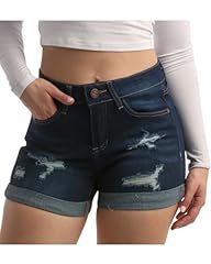 Dollhouse women shorts for sale  Delivered anywhere in USA 