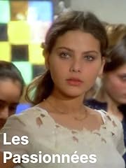 Passionnées d'occasion  Livré partout en France