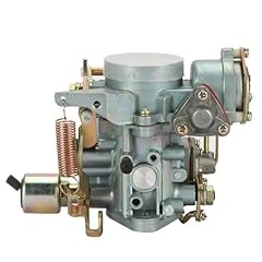 Carburatore per autoveicoli usato  Spedito ovunque in Italia 