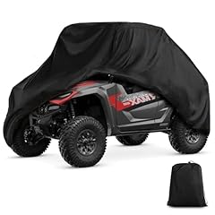 Yonqifon utv cover for sale  Delivered anywhere in USA 