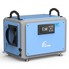 Tiitss commercial dehumidifier for sale  Delivered anywhere in USA 