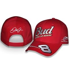 Dale earnhardt 2025 for sale  Delivered anywhere in USA 
