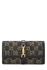 Gucci pre loved for sale  Delivered anywhere in USA 