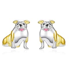 Dreamboat english bulldog for sale  Delivered anywhere in USA 