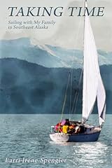 Taking time sailing for sale  Delivered anywhere in USA 