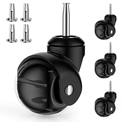 Inch ball caster for sale  Delivered anywhere in USA 