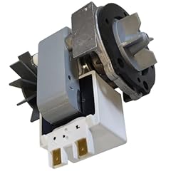 Sos accessoire propeller for sale  Delivered anywhere in UK