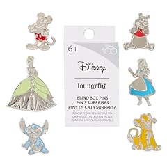 Loungefly disney 100th for sale  Delivered anywhere in UK