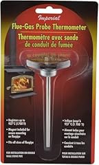 Imperial flue gas for sale  Delivered anywhere in USA 