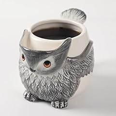Pulchritudie owl 17oz for sale  Delivered anywhere in USA 