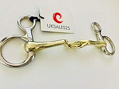 Uksales25 hanging cheek for sale  Delivered anywhere in UK