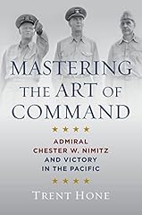 Mastering the art gebraucht kaufen  Wird an jeden Ort in Deutschland