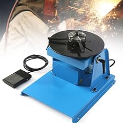 Guoyjmm rotary welding for sale  Delivered anywhere in USA 