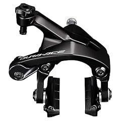 Shimano pont frein d'occasion  Livré partout en France