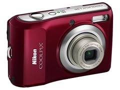 Nikon coolpix l20 for sale  Delivered anywhere in USA 