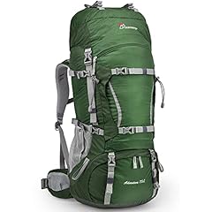 Mountaintop 70l internal for sale  Delivered anywhere in USA 