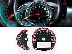 Gazoz performance mini for sale  Delivered anywhere in UK