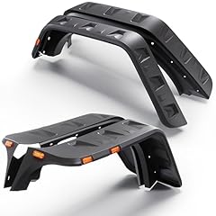 Ecotric fender flares for sale  Delivered anywhere in USA 
