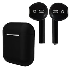 Airpod skins silicone for sale  Delivered anywhere in USA 