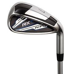 Rife golf steel for sale  Delivered anywhere in UK