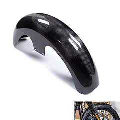 Dry carbon fiber for sale  Delivered anywhere in UK