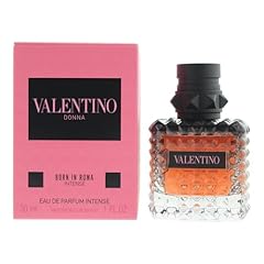 Valentino born roma usato  Spedito ovunque in Italia 