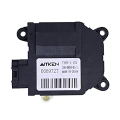 Aitken hvac air for sale  Delivered anywhere in UK