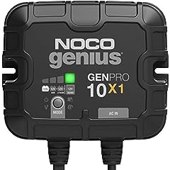 Noco genius genpro10x1 for sale  Delivered anywhere in USA 