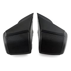 Boldness left right for sale  Delivered anywhere in USA 