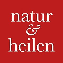 Natur heilen monatszeitschrift gebraucht kaufen  Wird an jeden Ort in Deutschland