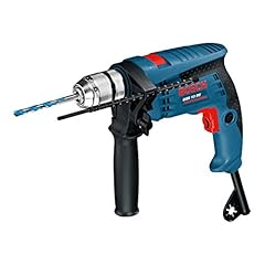 Bosch professional corded for sale  Delivered anywhere in UK