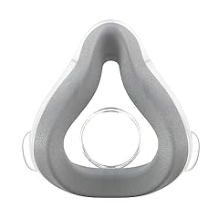 Resmed airfit f20 for sale  Delivered anywhere in USA 