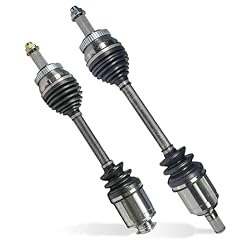 Carock front axle for sale  Delivered anywhere in USA 