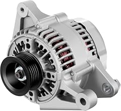 Roadfar new alternator for sale  Delivered anywhere in USA 